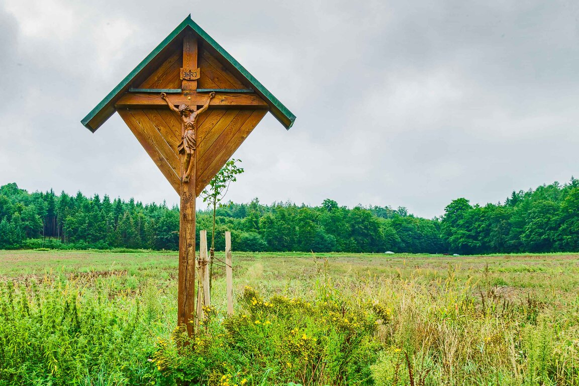 Image: 20_JA13399 Mülldeponie-Abwehr.jpg